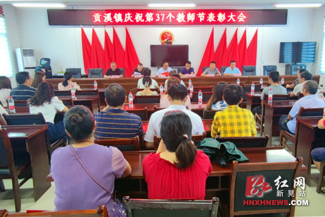 09bf845d199e6b275e97a08498e75ab9_副本.jpg