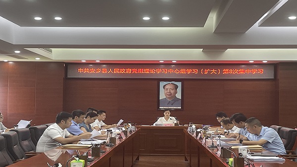 b29cd1dec183622b5a8a476519c5a31.jpg b29cd1dec183622b5a8a476519c5a31.jpg