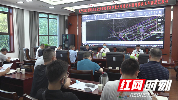 暴风截图202191023107429.jpg
