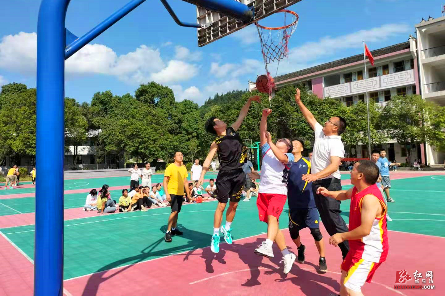 微信图片_20210910114433_副本.jpg