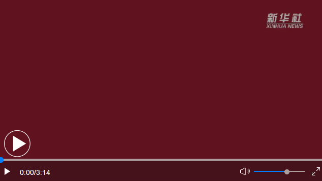 111.png