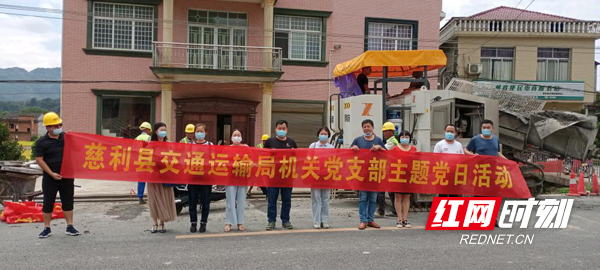 图片3.jpg