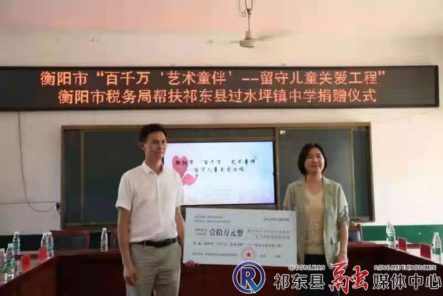 w_图片3.png
