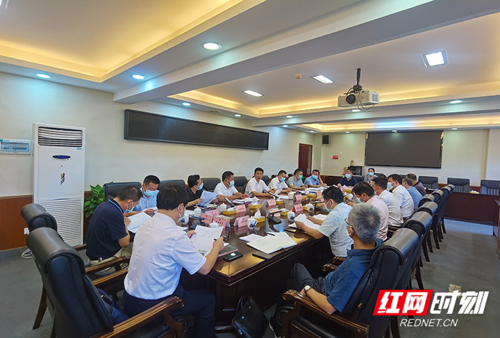 微信图片_20210910215945.jpg