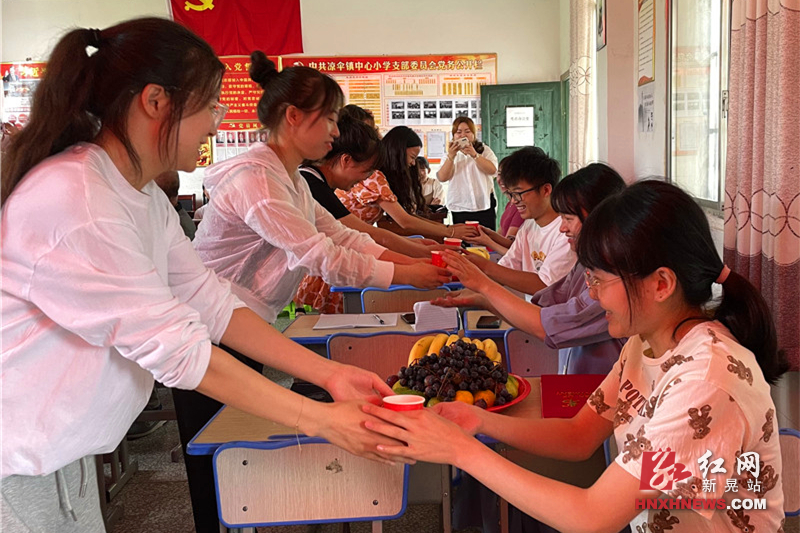 410a2dab0999cdcb964439cabc45fe64_副本.jpg