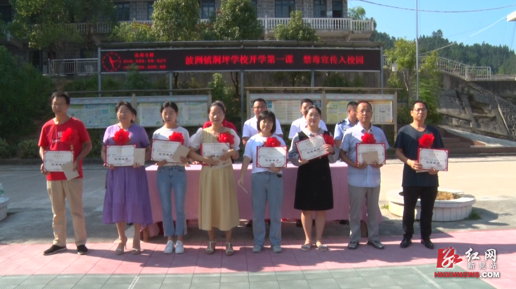 微信截图_20210910102703.png