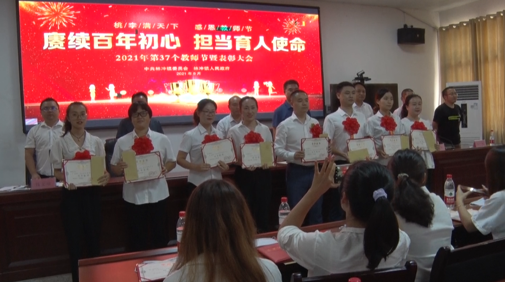 微信截图_20210910101416.png