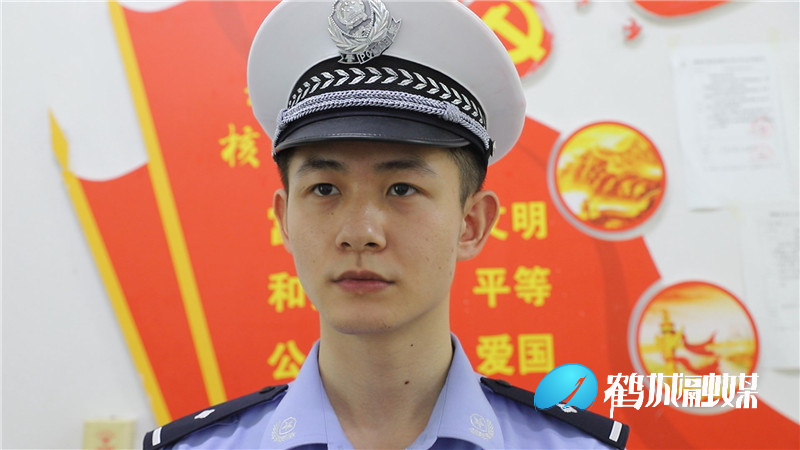 MVI_8970.MP4_20210910_145849.755_副本.jpg