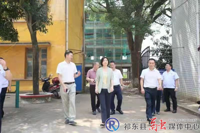 w_图片1.png