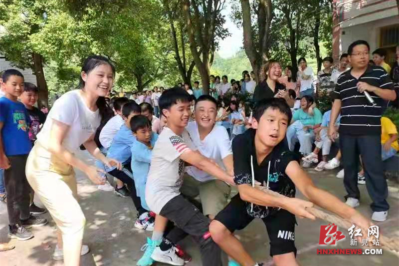 微信图片_20210910114346_副本.jpg