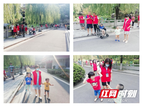 1631236300(1)_副本.jpg