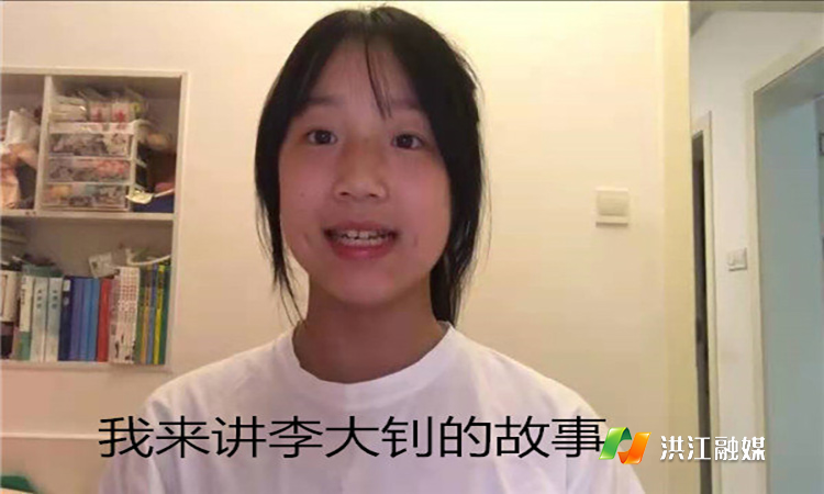 微信图片_20210910112027.jpg