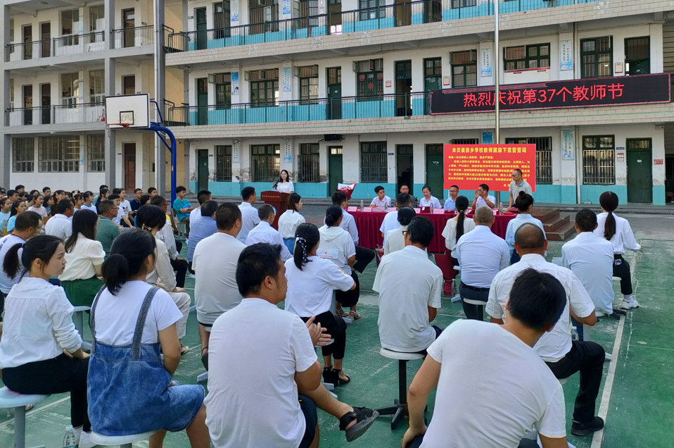 微信截图_20210910175152.png