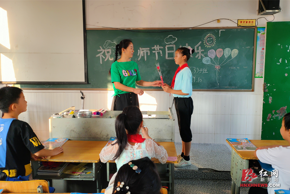 微信截图_20210910175547.png