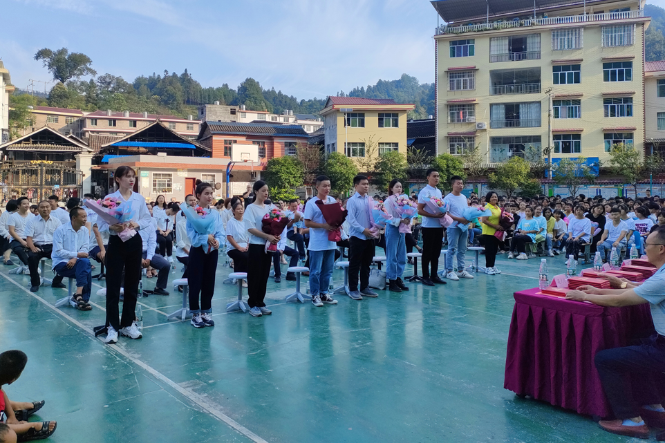 微信截图_20210910175145.png