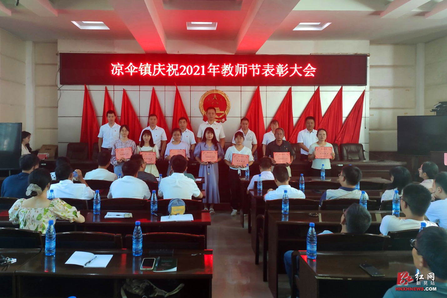 d84a3b193ca39efa2211d1da3d40864b_副本.jpg