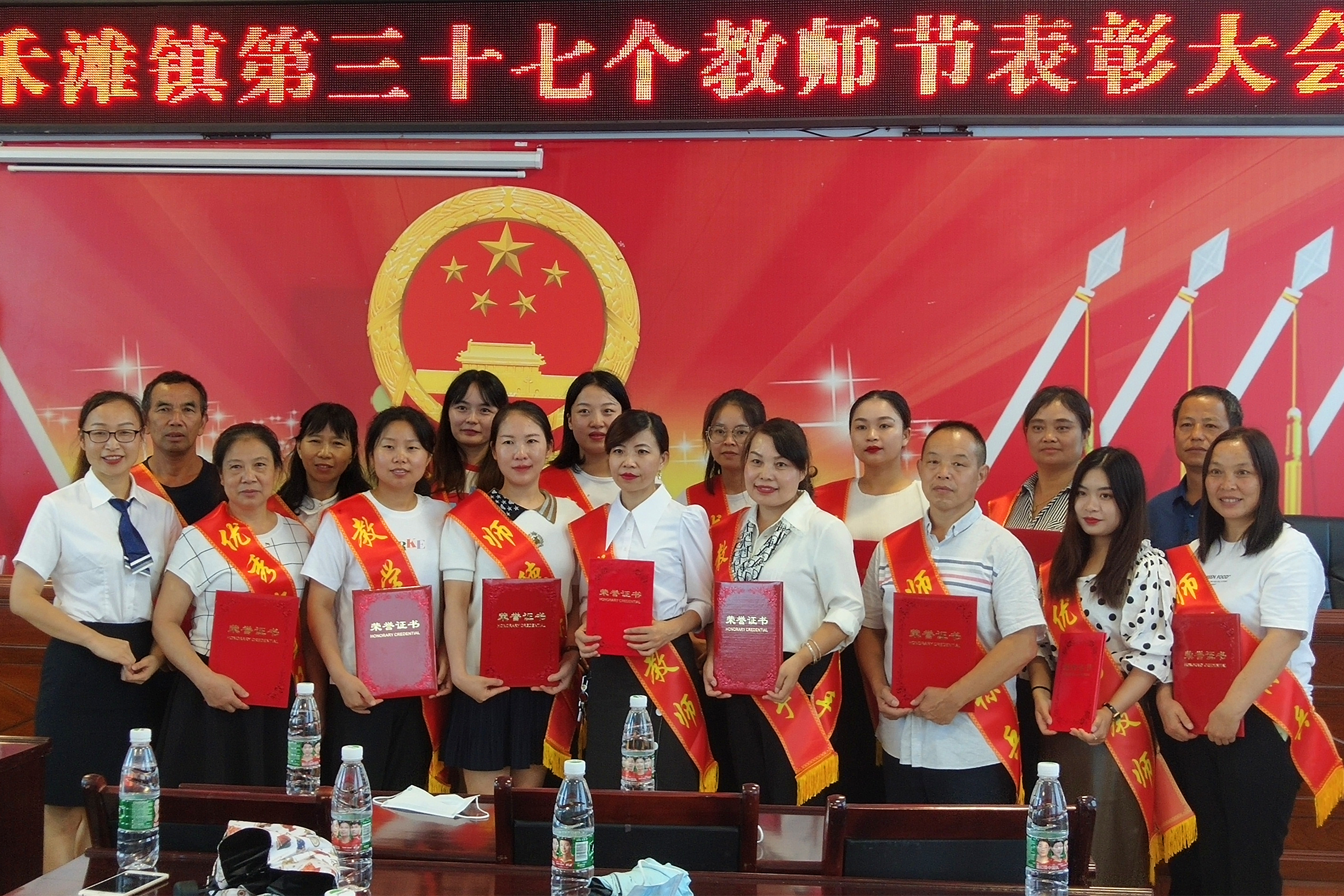 微信图片_20210910121445_副本.jpg