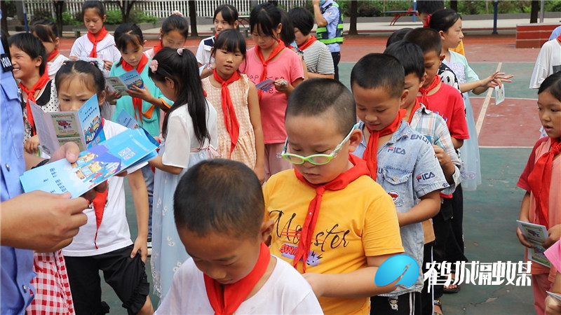 MVI_8955.MP4_20210910_145928.268_副本.jpg