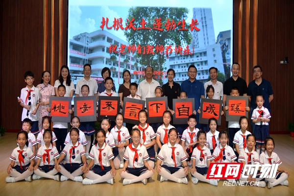 DSC_0331_副本_副本.jpg