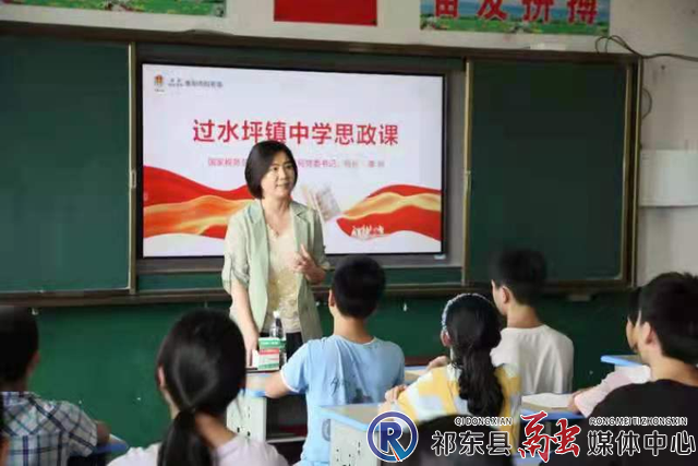 w_图片2.png