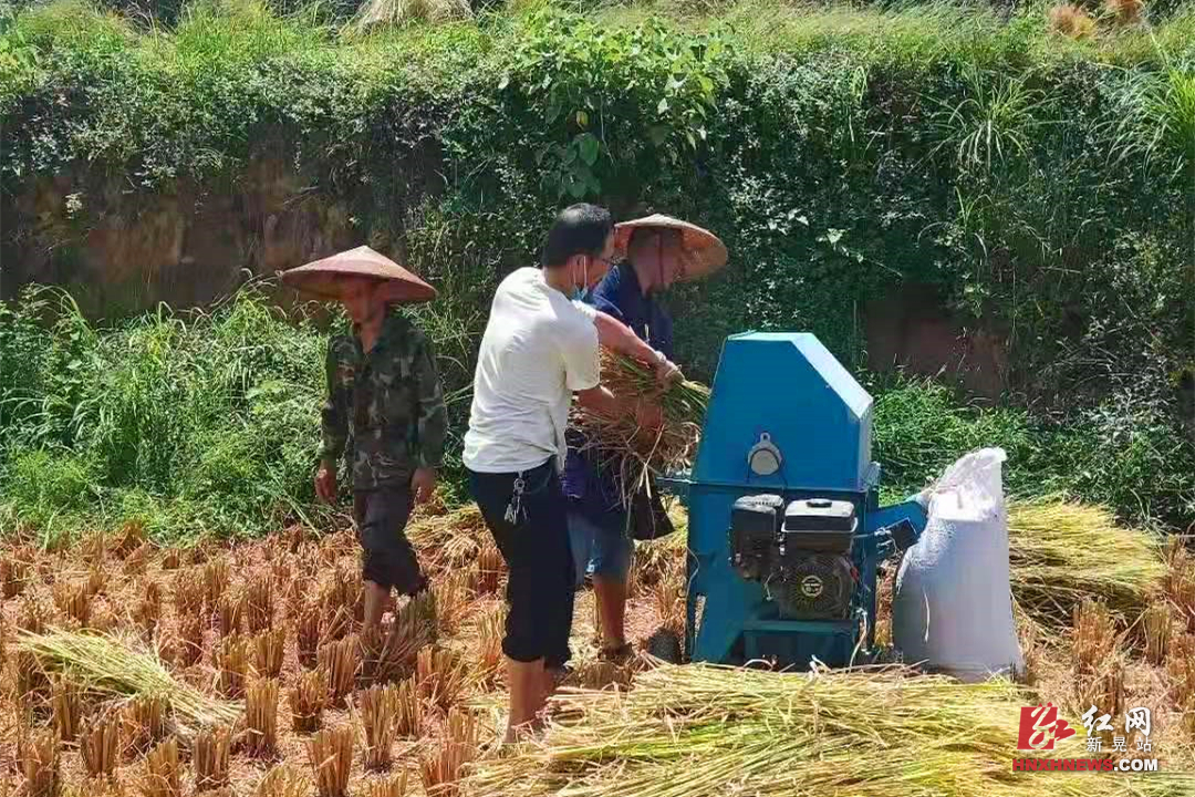 微信图片_202109061642423_副本.jpg