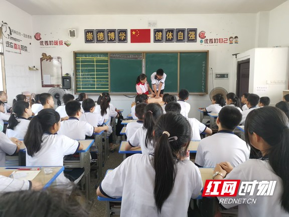 3b497eaa3e7e4cdb8a0d278eaaab75e7.marked.jpg
