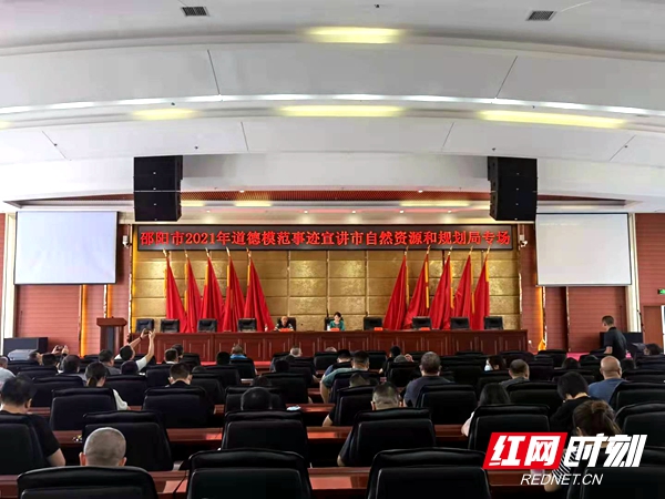 微信图片_20210910212020.jpg