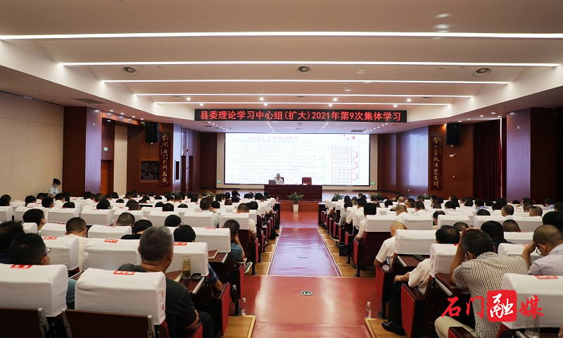 2网络.jpg