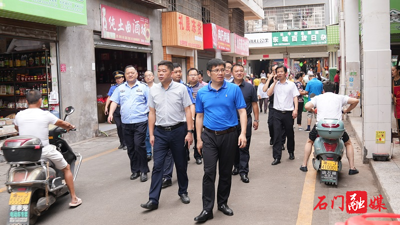 东城.jpg
