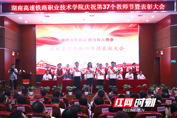 图片10.jpg