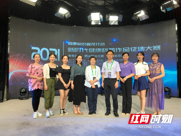 微信图片_20210911212843.jpg