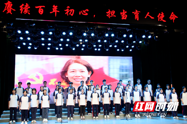 微信图片_20210911202443.png