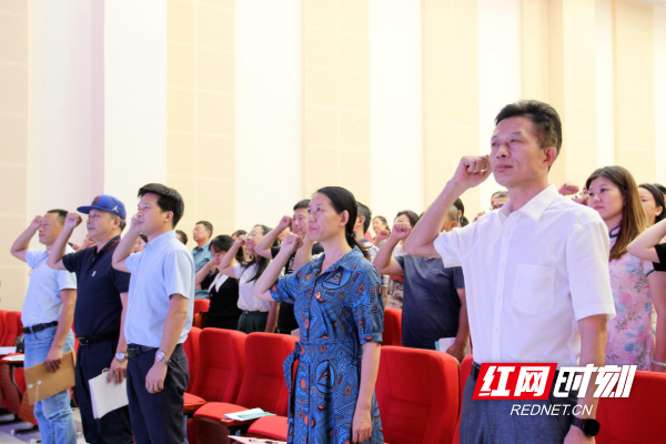 微信图片_20210911202331.png