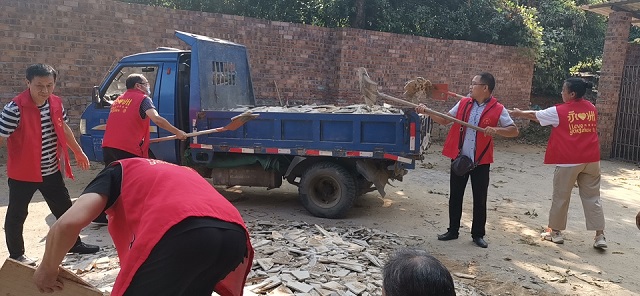 3f6b26b0a035beee15177fd56b16b72.jpg 3f6b26b0a035beee15177fd56b16b72.jpg