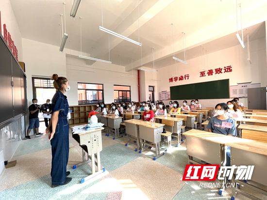 微信图片_20210911204751.jpg