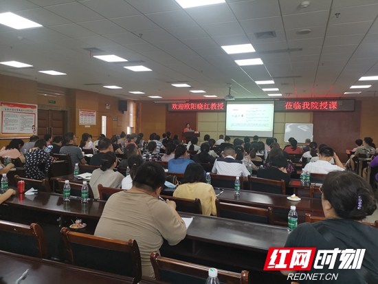 微信图片_20210913105313.jpg