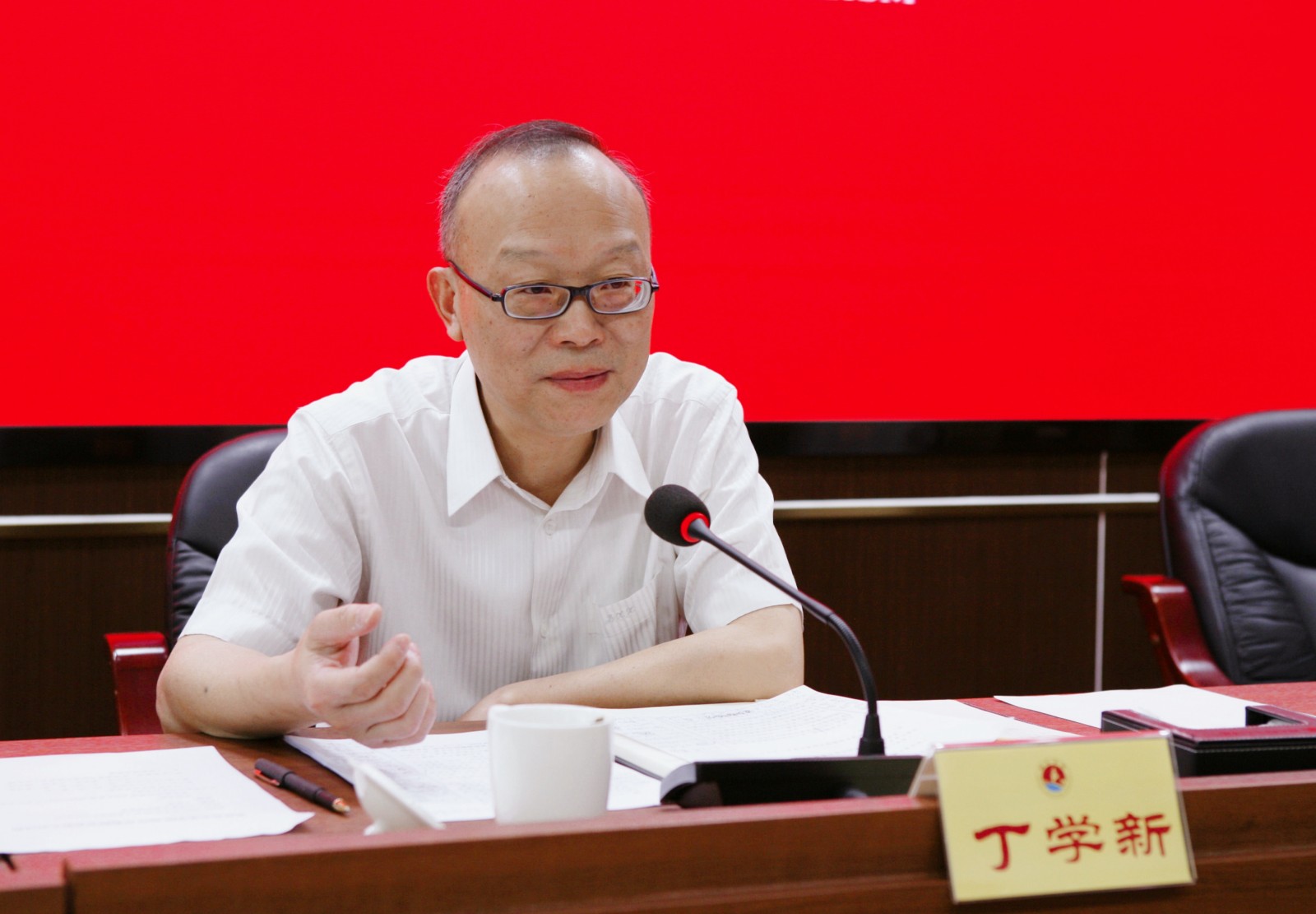 省社会主义学院召开2021年教师节表彰大会2.jpg