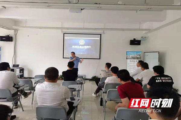 微信图片_20210908113907_副本.jpg