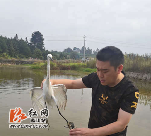 微信图片_20210913171254.jpg
