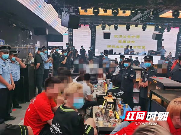 微信截图_20210913150258.png 微信截图_20210913150258.png