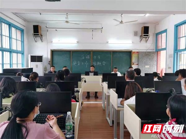 微信图片_20210913154525.jpg