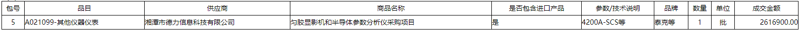 微信截图_20210913094413.png