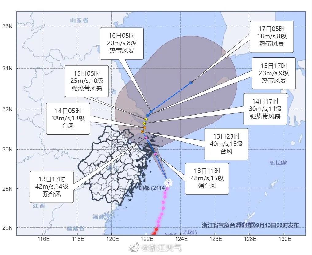 微信图片_20210913152124.jpg