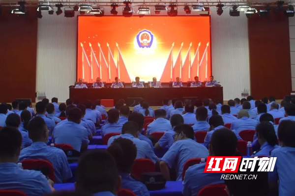 微信截图_20210913150306.png 微信截图_20210913150306.png