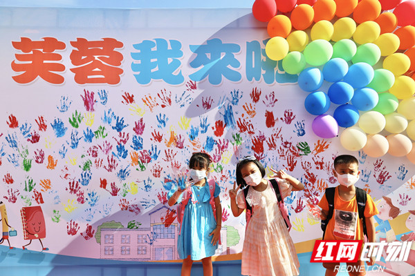 e5f1902b0096bb80753599e7b52c6d17a6_副本.jpg