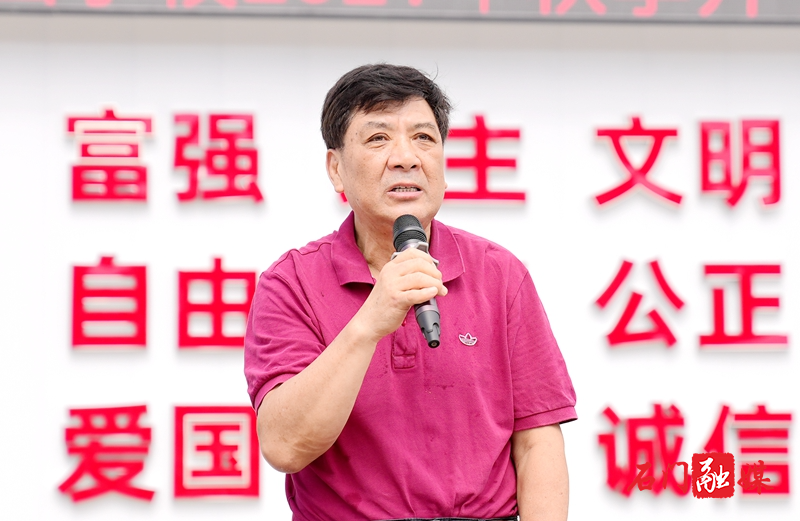 微信图片_20210913154511_副本_副本.jpg