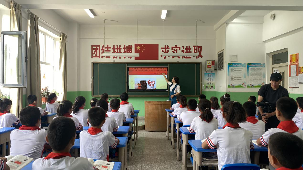 图片9.png