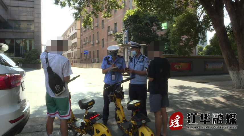 QQ截图20210914090521.png