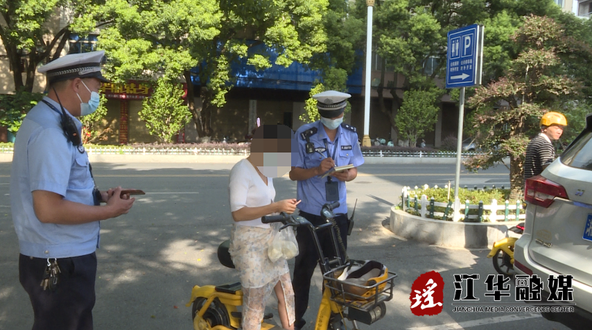 QQ截图20210914090415.png