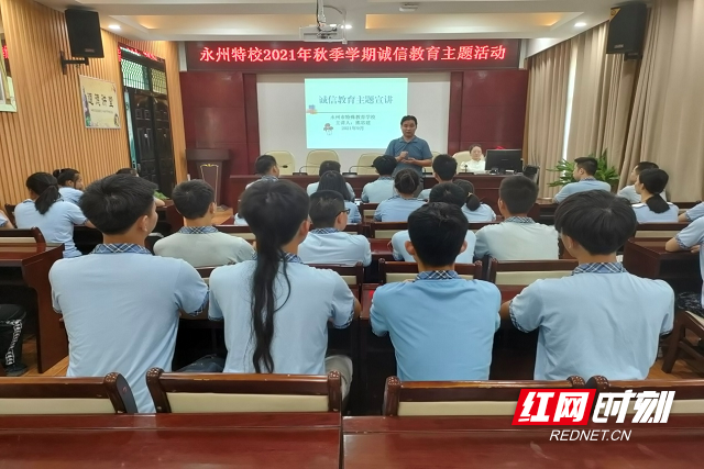 图片12.png 图片12.png